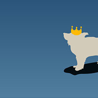 Достижение Король гонок в игре Trials Fusion для Xbox One