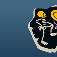 Достижение Подарок археологам будущего в игре Trials Fusion для Xbox One