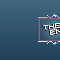 Достижение Конец? в игре Trials Fusion для Xbox One