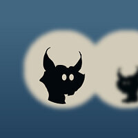 Достижение Яркоглазые пушистики в игре Trials Fusion для Xbox One