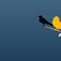 Достижение Трех птиц одним камнем в игре Trials Fusion для Xbox One