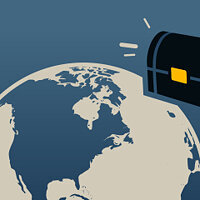 Достижение Пятый ключ в игре Trials Fusion для Xbox One