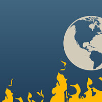 Достижение Глобальное уничтожение в игре Trials Fusion для Xbox One