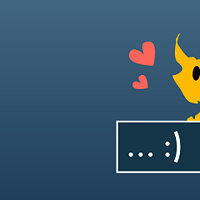 Достижение Риторика и романтика в игре Trials Fusion для Xbox One