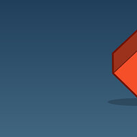 Достижение Геометрические гонки в игре Trials Fusion для Xbox One