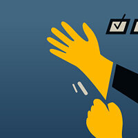 Достижение Безупречная обработка в игре Trials Fusion для Xbox One