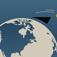 Достижение Мне нравится твоя работа в игре Trials Fusion для Xbox One