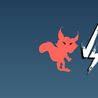 Достижение Буйные белки в игре Trials Fusion для Xbox One