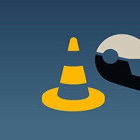 Достижение Тяжело в учении... в игре Trials Fusion для Xbox One