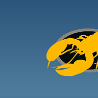 Достижение Лобстеры и икра в игре Trials Fusion для Xbox One