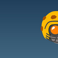 Достижение Underdog в игре Trials Fusion для Xbox One