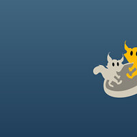 Достижение Богатенькие белки в игре Trials Fusion для Xbox One