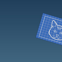 Достижение Нужные чертежи в игре Trials Fusion для Xbox One