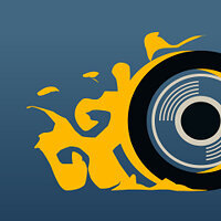 Достижение Полный вперед III в игре Trials Fusion для Xbox One