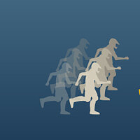 Достижение Атака клонов в игре Trials Fusion для Xbox One