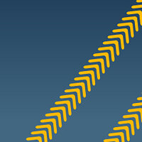 Достижение На четырех колесах в игре Trials Fusion для Xbox One