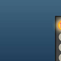 Достижение Новый уровень в игре Trials Fusion для Xbox One