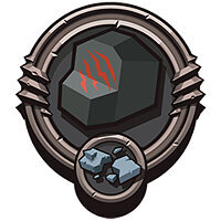 Трофей {trophy} в игре LEGO The Hobbit для PS Vita