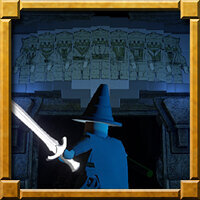 Трофей {trophy} в игре LEGO The Hobbit для PS3