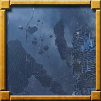 Трофей {trophy} в игре LEGO The Hobbit для PS3