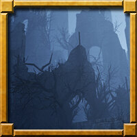 Трофей {trophy} в игре LEGO The Hobbit для PS3