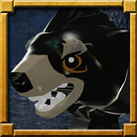 Трофей {trophy} в игре LEGO The Hobbit для PS3