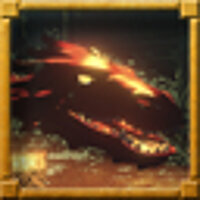 Достижение Печка с крыльями в игре LEGO The Hobbit для Xbox 360