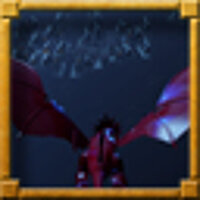 Достижение Продолжение следует... в игре LEGO The Hobbit для Xbox 360