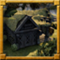 Достижение Что вам нужно? в игре LEGO The Hobbit для Xbox 360