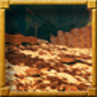 Достижение Безмерно богатый в игре LEGO The Hobbit для Xbox 360