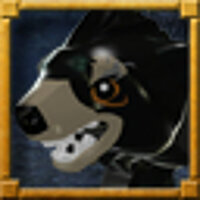 Достижение Оборотень в игре LEGO The Hobbit для Xbox 360