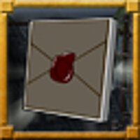 Достижение Трудился в людских селениях в игре LEGO The Hobbit для Xbox 360