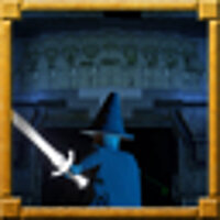Достижение Он призывает своих слуг в игре LEGO The Hobbit для Xbox 360