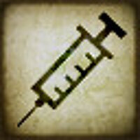 Достижение Полевой медик в игре Scourge: Outbreak для Steam