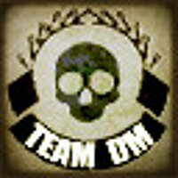 Достижение Безупречность в игре Scourge: Outbreak для Steam