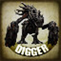 Достижение Матадор в игре Scourge: Outbreak для Steam