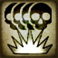 Достижение Смертельный шок в игре Scourge: Outbreak для Steam