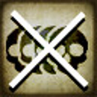 Достижение Отрицание смерти в игре Scourge: Outbreak для Steam