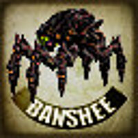 Достижение Убийца тварей в игре Scourge: Outbreak для Steam
