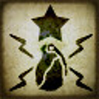 Достижение Никто не уйдет в игре Scourge: Outbreak для Steam
