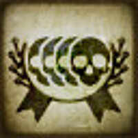 Достижение Бойня в игре Scourge: Outbreak для Steam