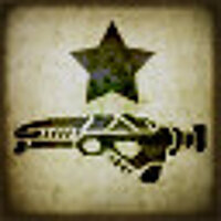 Достижение Свинцовый дождь в игре Scourge: Outbreak для Steam