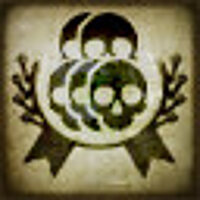 Достижение Истребление в игре Scourge: Outbreak для Steam