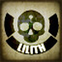 Достижение Боже, храни королеву в игре Scourge: Outbreak для Steam