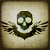 Достижение Прикосновение смерти в игре Scourge: Outbreak для Steam