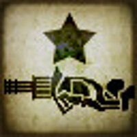 Достижение Жри свинец! в игре Scourge: Outbreak для Steam