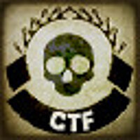 Достижение Полная победа в игре Scourge: Outbreak для Steam