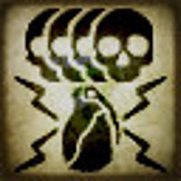 Достижение Липкая смерть в игре Scourge: Outbreak для Steam