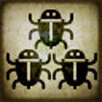 Достижение Седой ветеран в игре Scourge: Outbreak для Steam