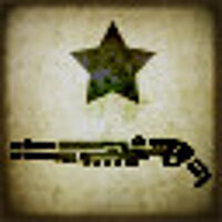Достижение Близкие контакты в игре Scourge: Outbreak для Steam